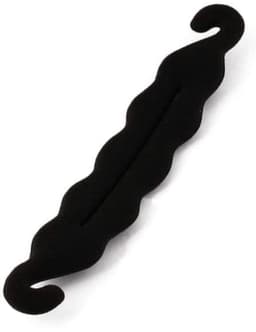 Accesoriu pentru Coc - Burete Magic pentru Coafuri Rapide Accesoriu pentru Coc - Burete Magic pentru Coafuri Rapide