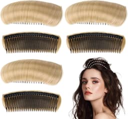 Accesoriu pentru volum cu par Accesoriu pentru volum cu par