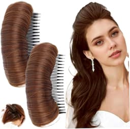 Accesoriu pentru volum cu par Accesoriu pentru volum cu par