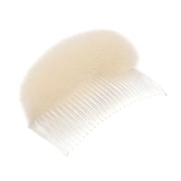 Accesoriu pentru volum Accesoriu pentru volum