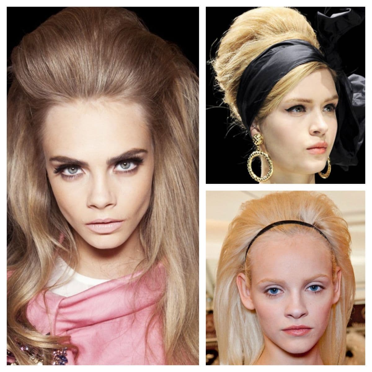 Accesoriu pentru volum Accesoriu pentru volum