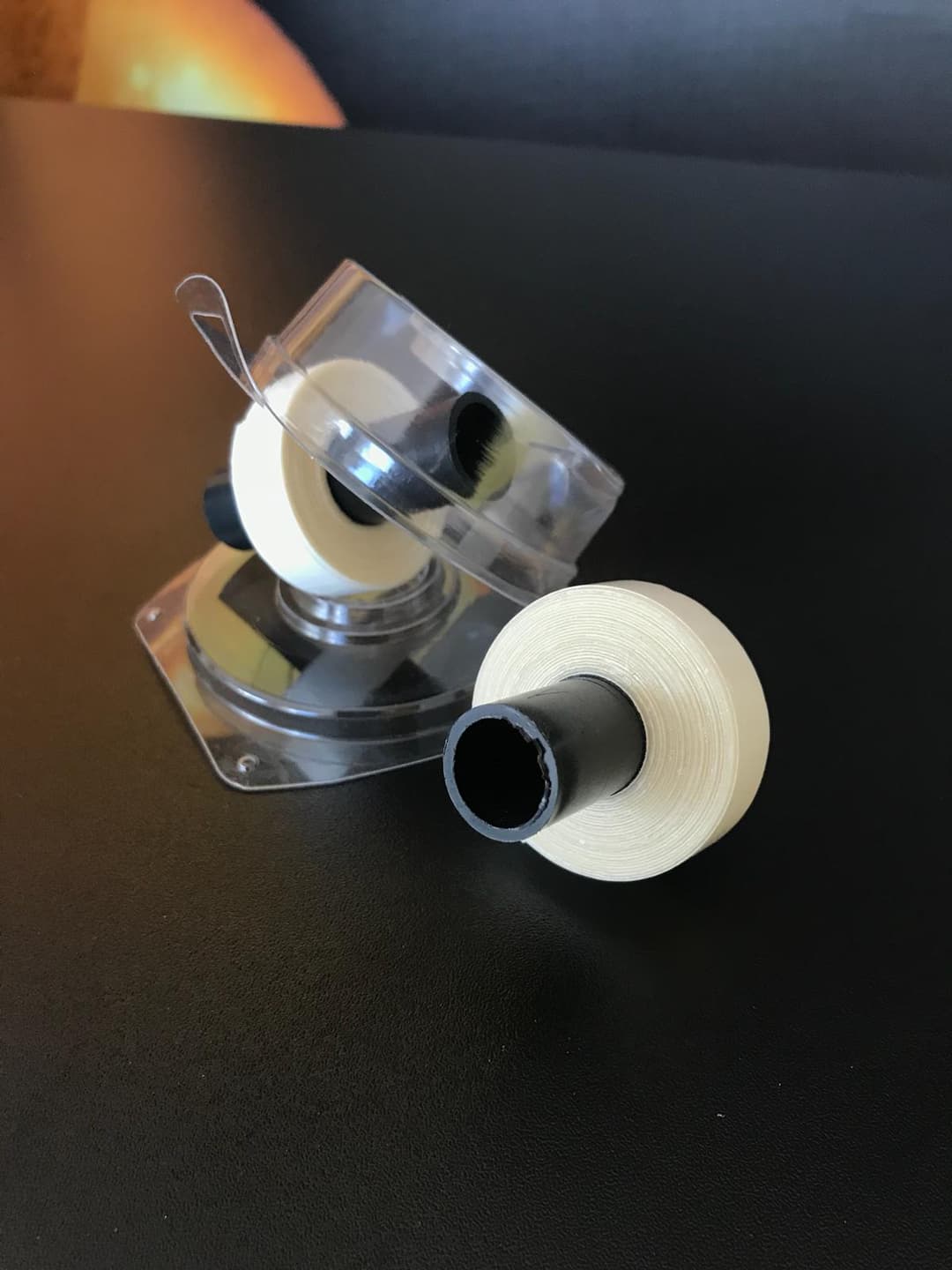 Product Thumbnail Product Thumbnail