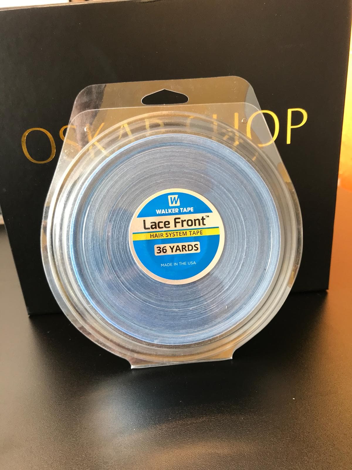 Banda Super Tape 35M Banda Super Tape 35M