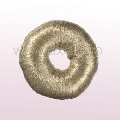 Burete din par pentru cocuri Burete din par pentru cocuri