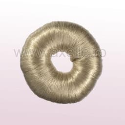 Burete din par pentru cocuri Burete din par pentru cocuri