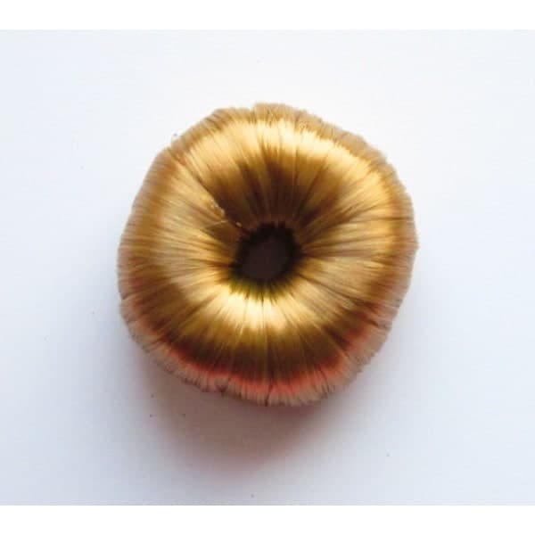 Burete din par pentru cocuri Burete din par pentru cocuri