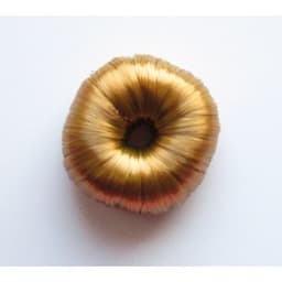 Burete din par pentru cocuri Burete din par pentru cocuri