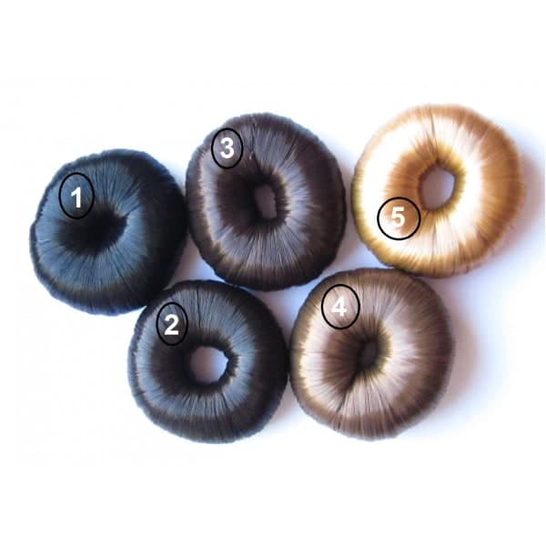 Burete din par pentru cocuri Burete din par pentru cocuri