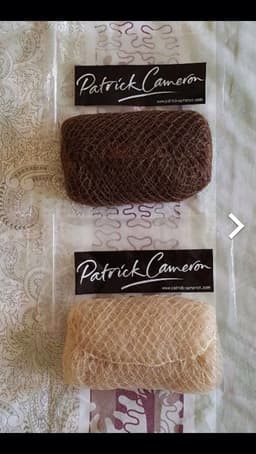 Burete profesional din par pt cocuri: dreptunghiulari Burete profesional din par pt cocuri: dreptunghiulari