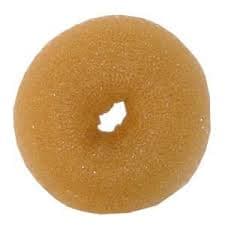 Burete pentru cocuri Burete pentru cocuri