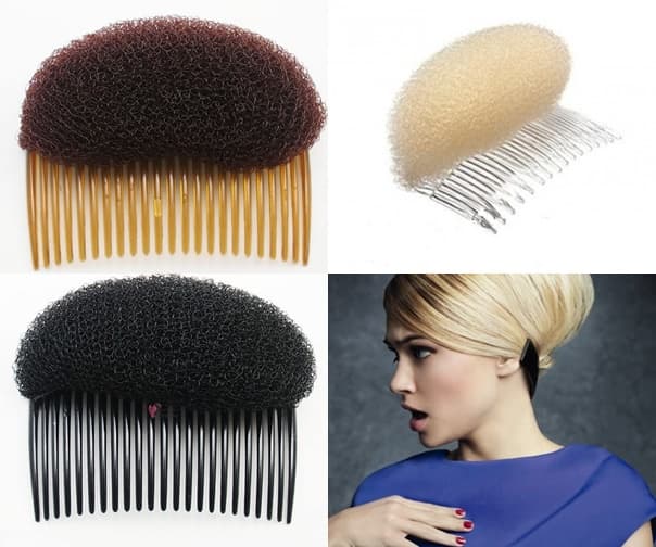 Product Thumbnail Product Thumbnail