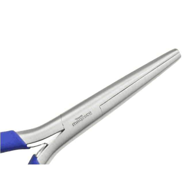 Cleste pentru aplicarea extensiilor tape-in Cleste pentru aplicarea extensiilor tape-in