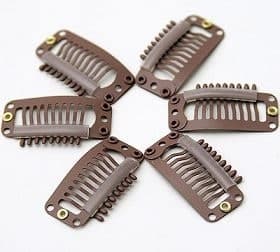 Product Thumbnail Product Thumbnail