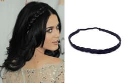 Cordelute Impletite Cordelute Impletite