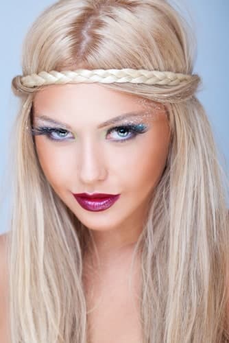 Cordelute Impletite Cordelute Impletite