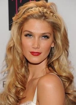 Cordelute Impletite Cordelute Impletite