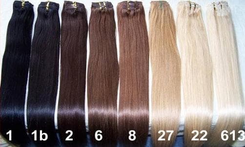 Cordelute Impletite Cordelute Impletite