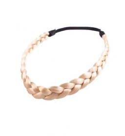 Cordelute Impletite Cordelute Impletite