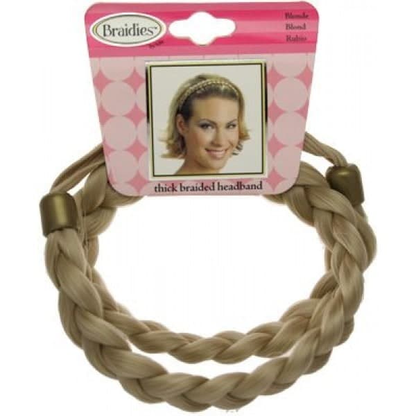 Product Thumbnail Product Thumbnail