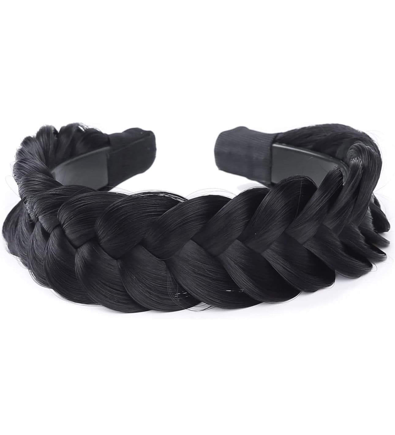 Cordelute Impletite Russian Band Cordelute Impletite Russian Band