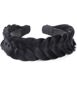 Cordelute Impletite Russian Band Cordelute Impletite Russian Band