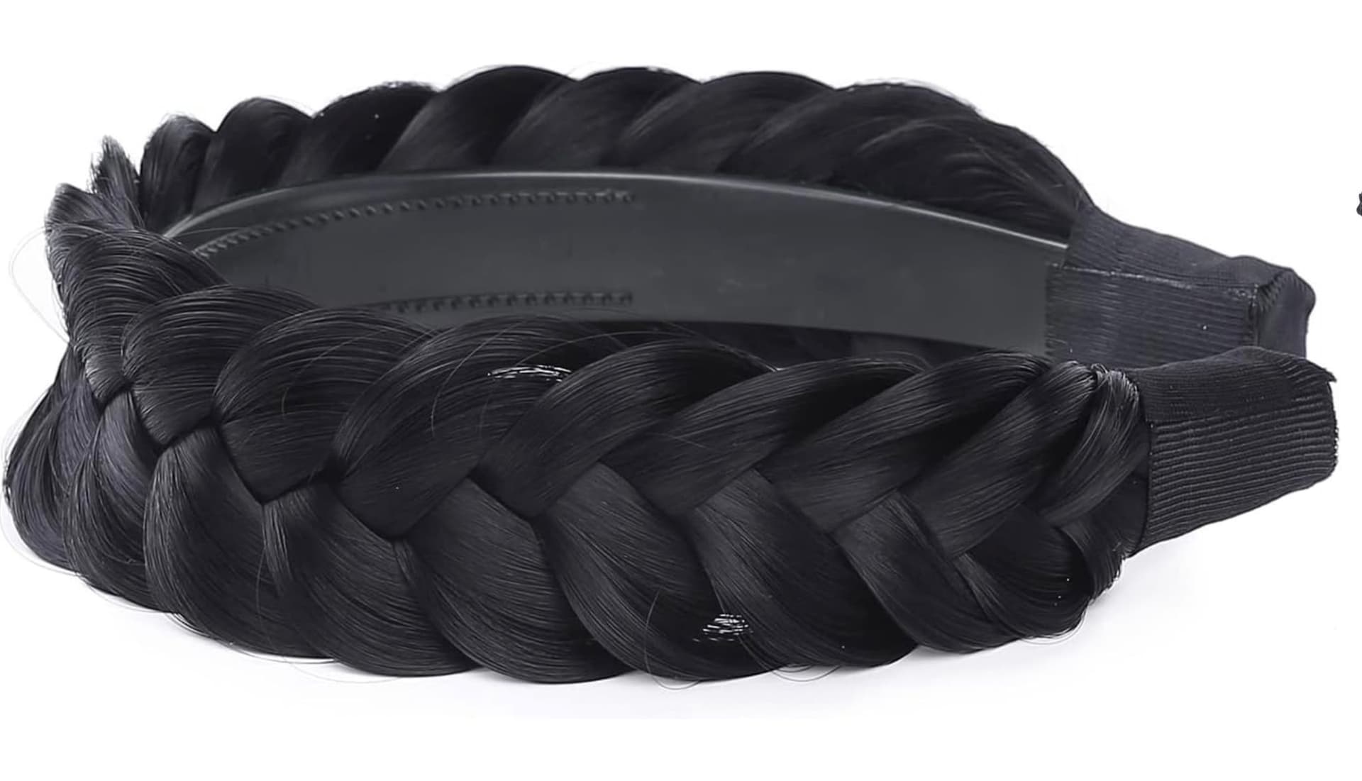 Cordelute Impletite Russian Band Cordelute Impletite Russian Band