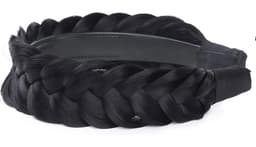 Cordelute Impletite Russian Band Cordelute Impletite Russian Band