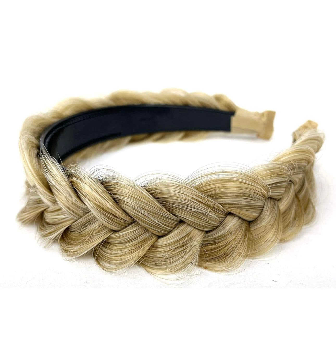 Cordelute Impletite Russian Band Cordelute Impletite Russian Band