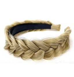 Cordelute Impletite Russian Band Cordelute Impletite Russian Band