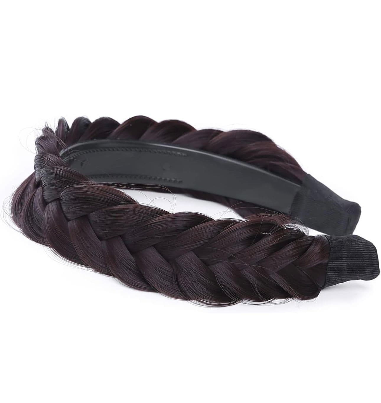 Cordelute Impletite Russian Band Cordelute Impletite Russian Band