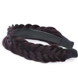 Cordelute Impletite Russian Band Cordelute Impletite Russian Band