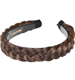 Cordelute Impletite Russian Band Cordelute Impletite Russian Band