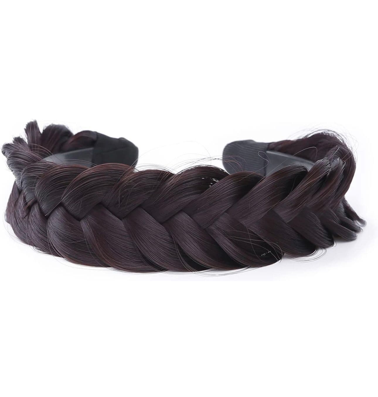 Cordelute Impletite Russian Band Cordelute Impletite Russian Band