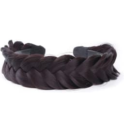 Cordelute Impletite Russian Band Cordelute Impletite Russian Band