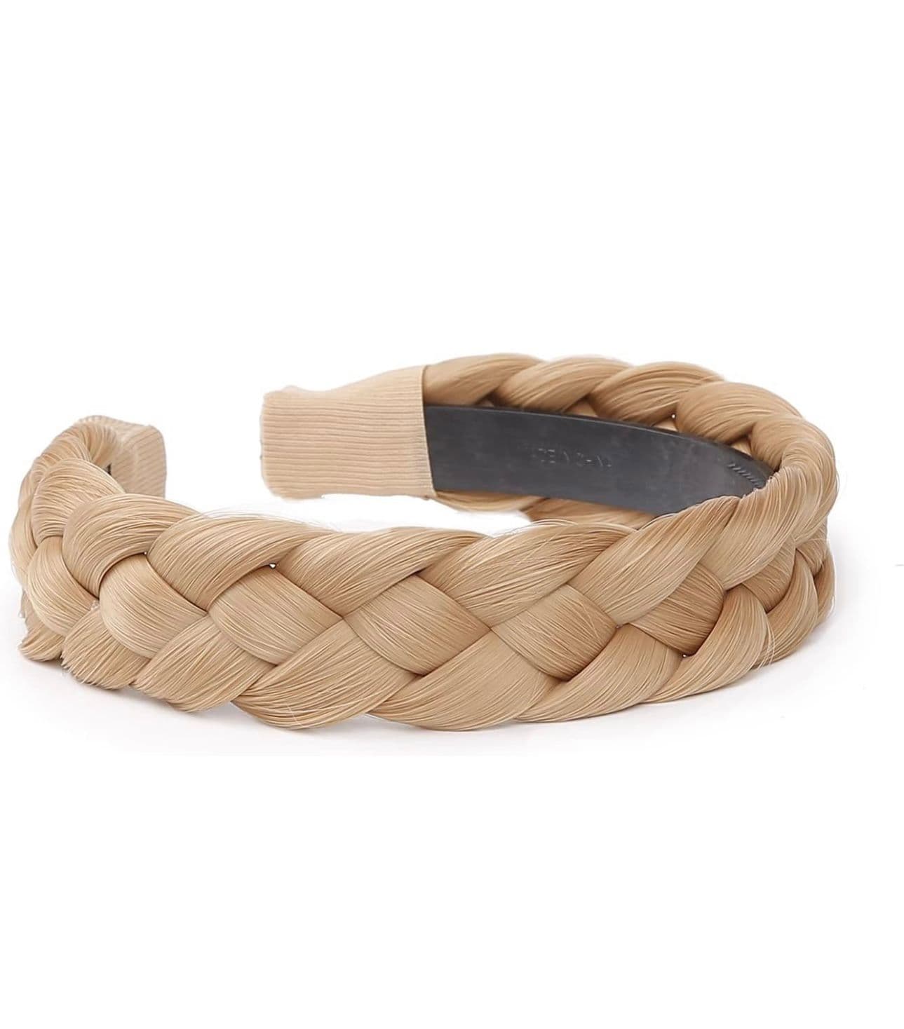 Cordelute Impletite Russian Band Cordelute Impletite Russian Band