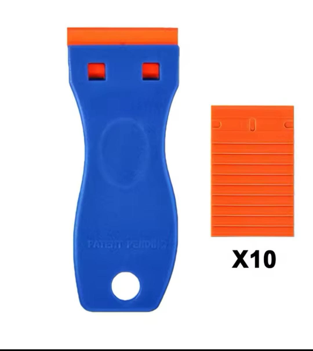 Product Thumbnail Product Thumbnail