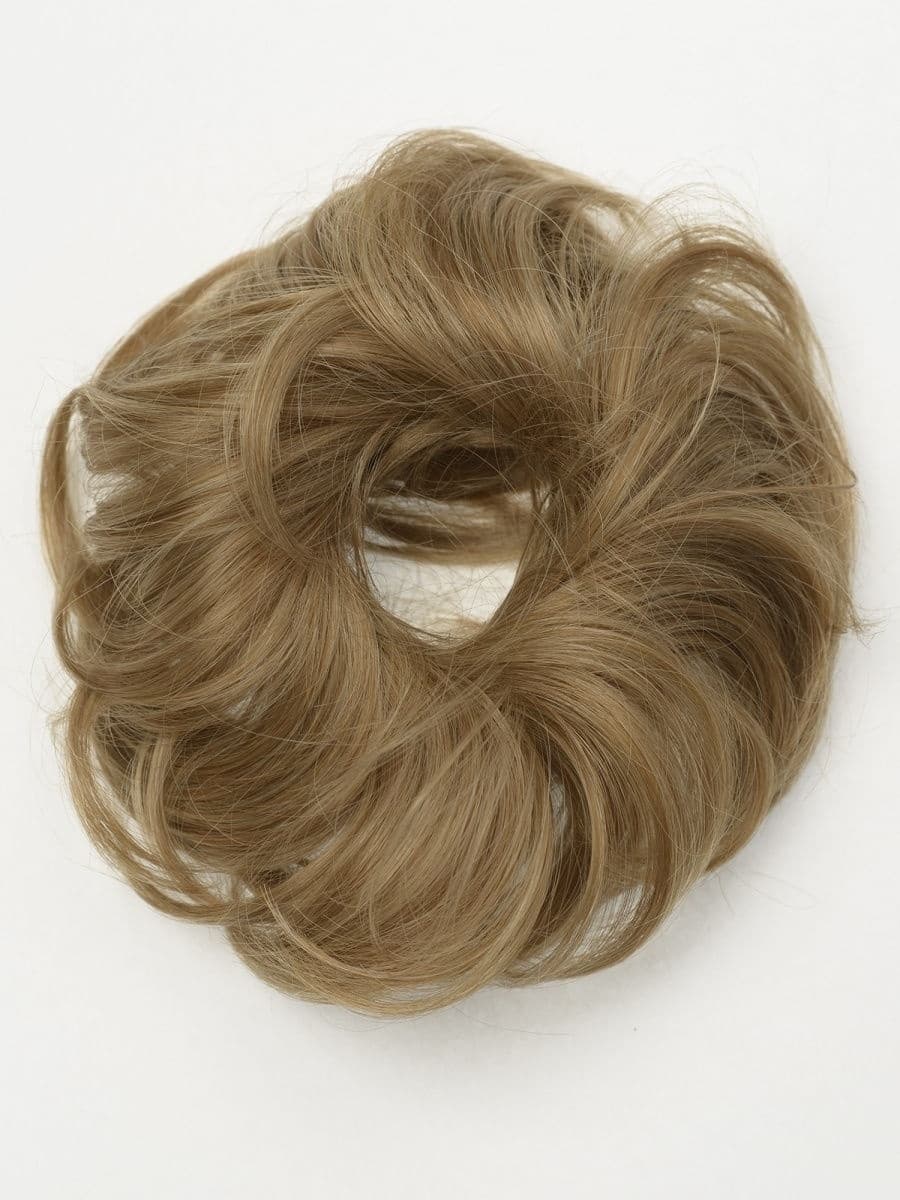 Coc Elegant Natural Blond Aluna Coc Elegant Natural Blond Aluna