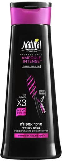 Product Thumbnail Product Thumbnail