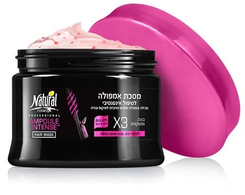 Product Thumbnail Product Thumbnail