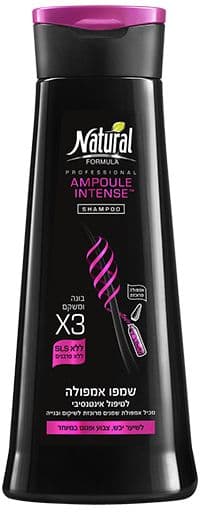 Product Thumbnail Product Thumbnail