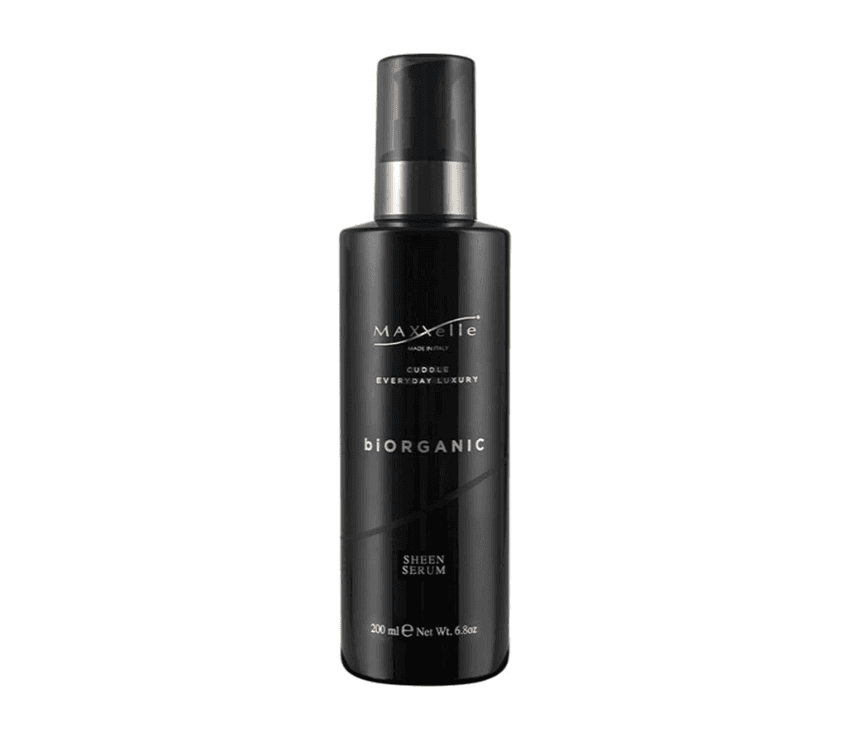 Ser Profesional pentru Descurcare 200ml Ser Profesional pentru Descurcare 200ml