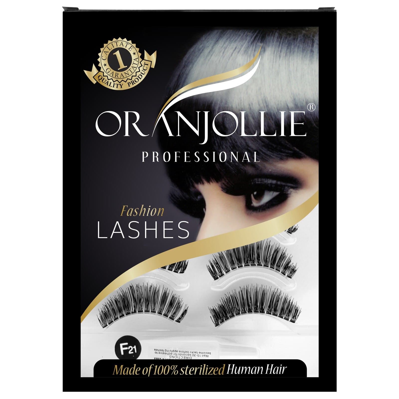 Gene Naturale Gene Naturale