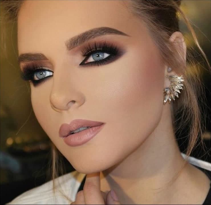 Product Thumbnail Product Thumbnail