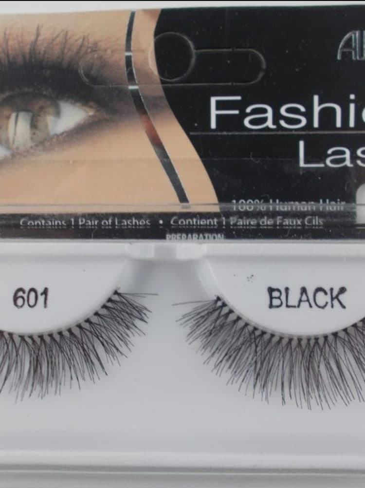 Extensii de gene par natural Extensii de gene par natural