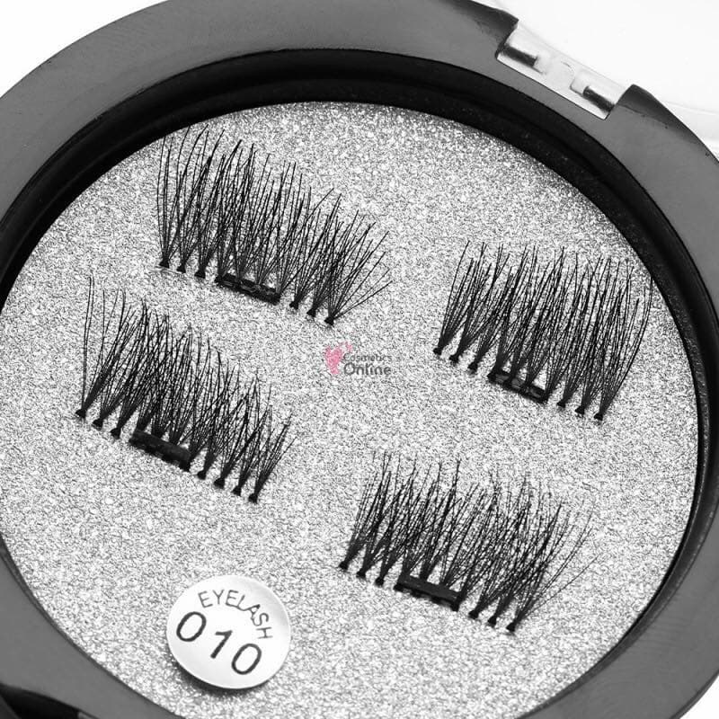 Gene cu Magnet Gene cu Magnet