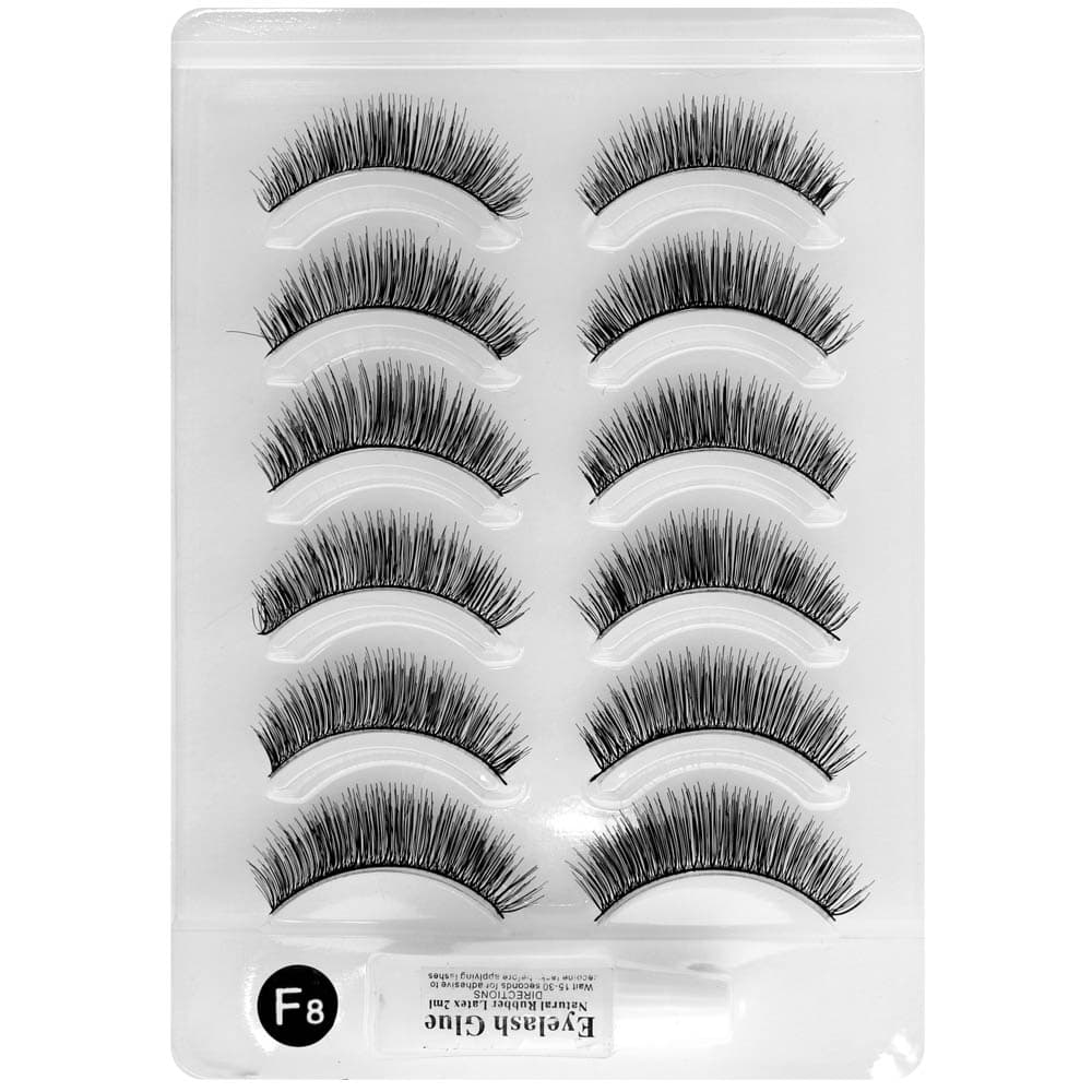 Gene Naturale Gene Naturale