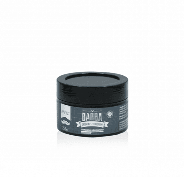 Product Thumbnail Product Thumbnail