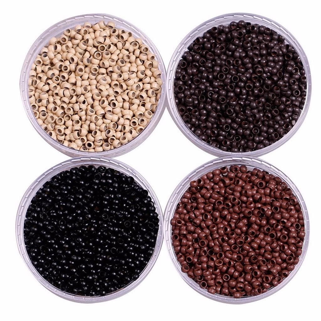 Inele Nanoring Inele Nanoring