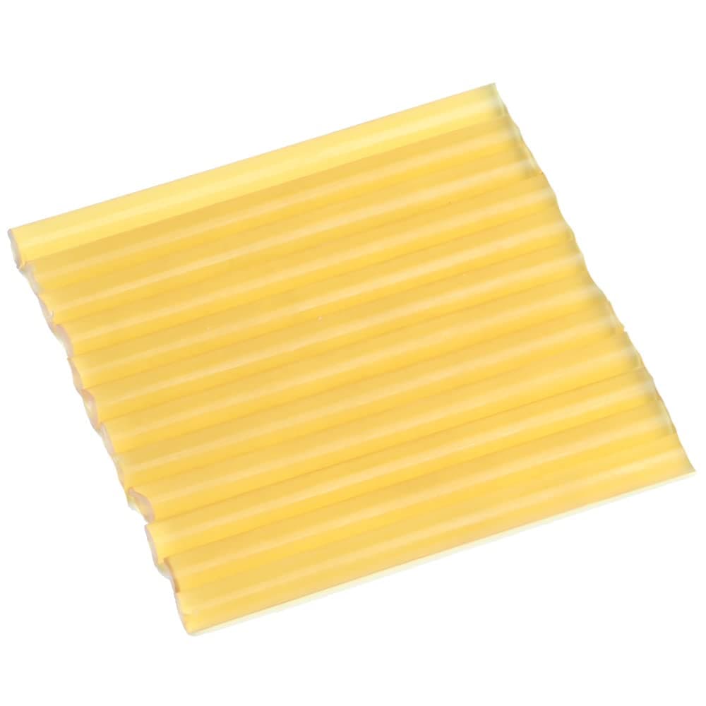 BATON Keratina Refolosibila BATON Keratina Refolosibila