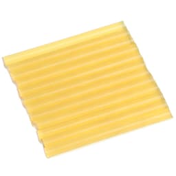 BATON Keratina Refolosibila BATON Keratina Refolosibila